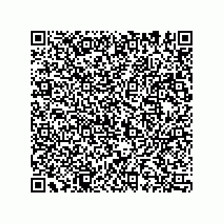 vCard 74934422243