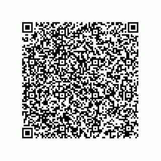 vCard 74934422244