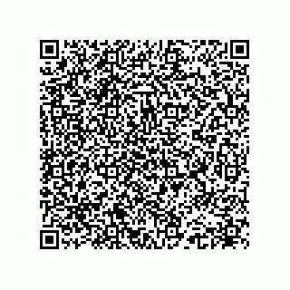 vCard 74934422245