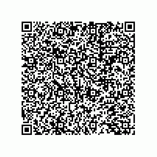 vCard 74934422246