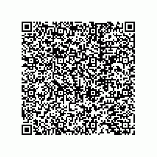 vCard 74934422247