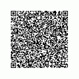 vCard 74934422248