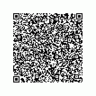 vCard 74934422249