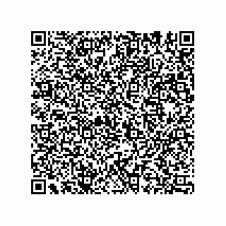 vCard 74934422250