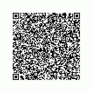 vCard 74934422251