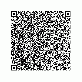 vCard 74934422252