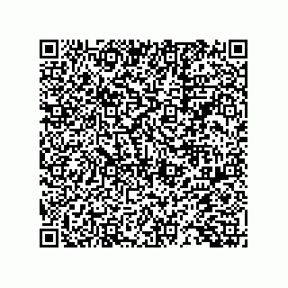 vCard 74934422253