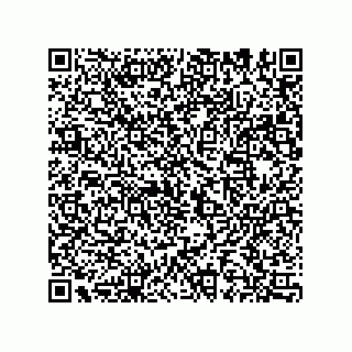 vCard 74934422254