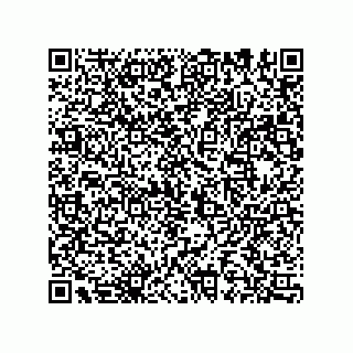 vCard 74934422256