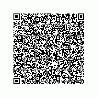 vCard 74934422258