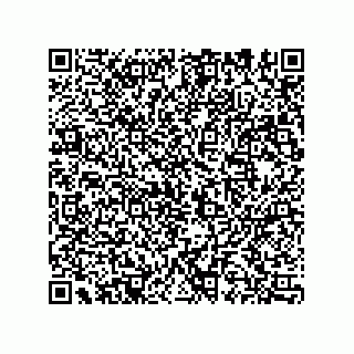 vCard 74934422259