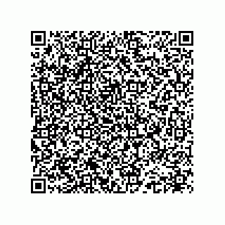 vCard 74934422260