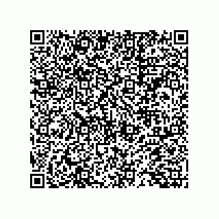 vCard 74934422261