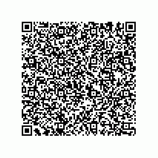vCard 74934422262