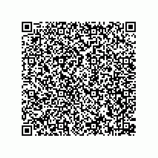 vCard 74934422263