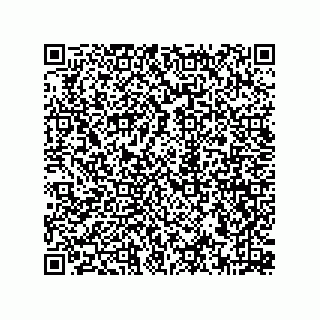 vCard 74934422264