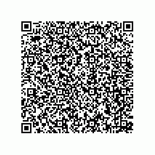 vCard 74934422265