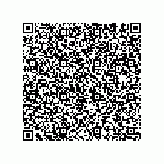 vCard 74934422266