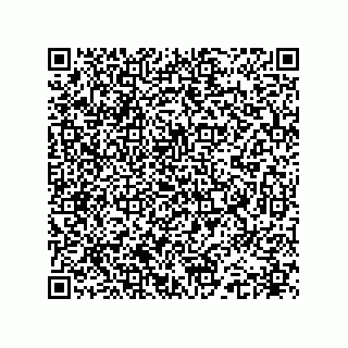 vCard 74934422267