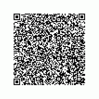vCard 74934422268