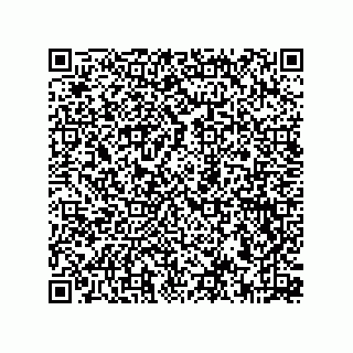 vCard 74934422269