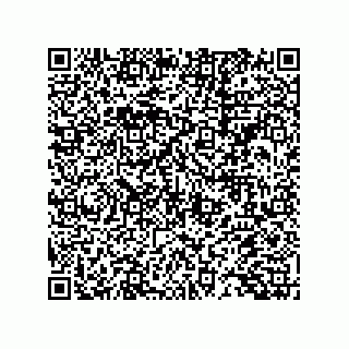vCard 74934422270