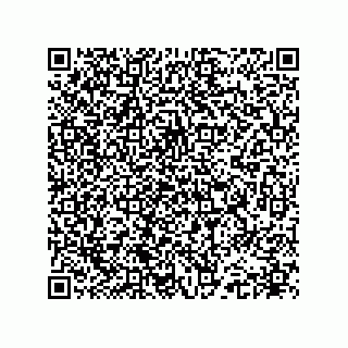 vCard 74934422271