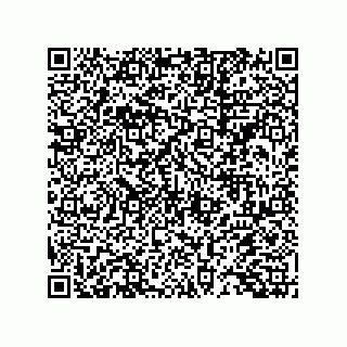 vCard 74934422272