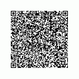 vCard 74934422273