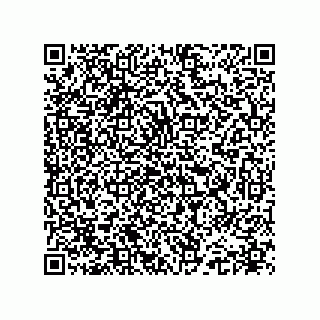 vCard 74934422274
