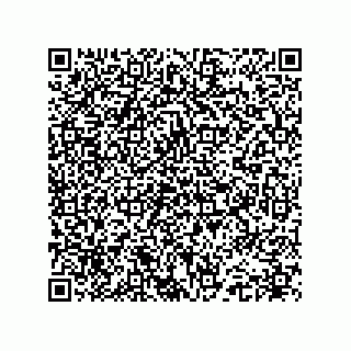 vCard 74934422275