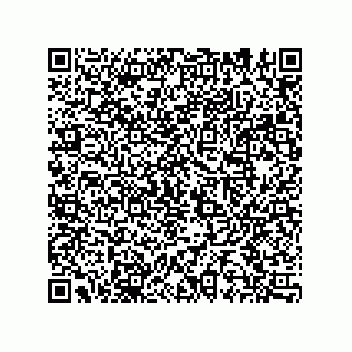 vCard 74934422276