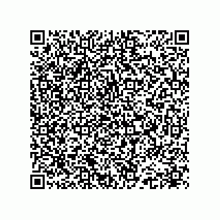 vCard 74934422277