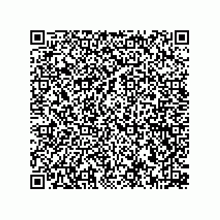 vCard 74934422278