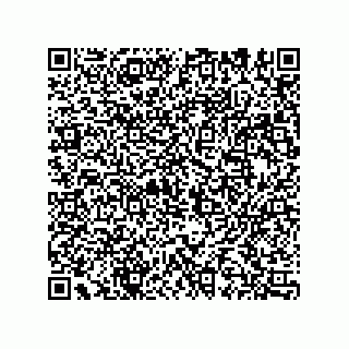 vCard 74934422280