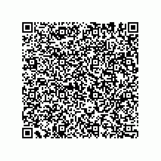 vCard 74934422281