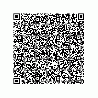 vCard 74934422282