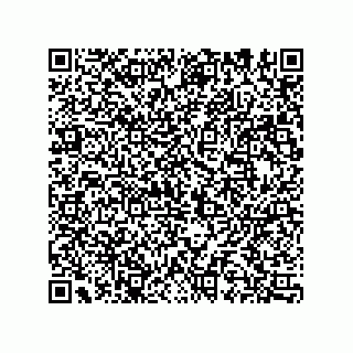 vCard 74934422283