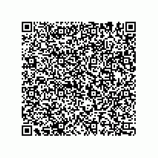 vCard 74934422284