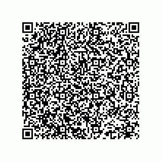 vCard 74934422285