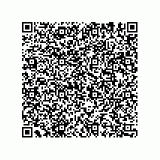 vCard 74934422286