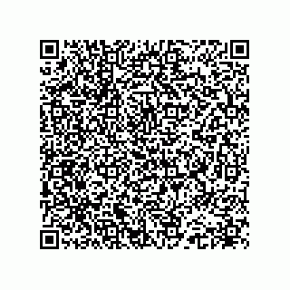vCard 74934422287