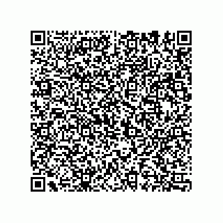 vCard 74934422288