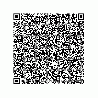 vCard 74934422289