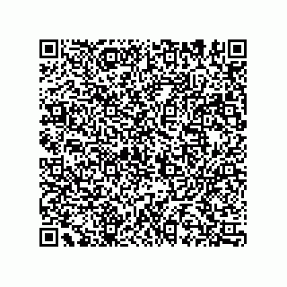 vCard 74934422290