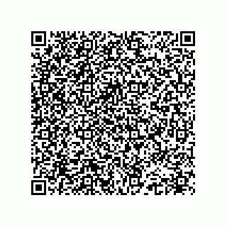 vCard 74934422291