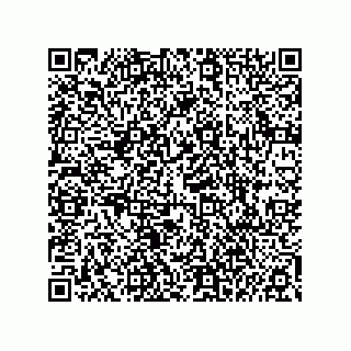 vCard 74934422292