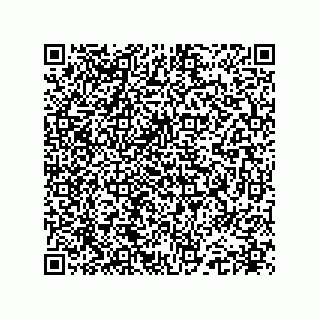 vCard 74934422293