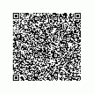 vCard 74934422294