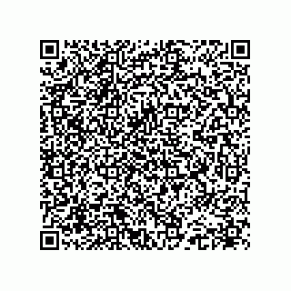 vCard 74934422295